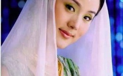 国产SM女高潮狂喷水